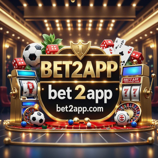 Explorando a Categoria de Bônus no Bet2App: Oportunidades e Dicas para Jogadores