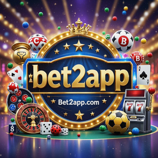 A Importância da Seção FAQ no Bet2App: Esclarecendo Dúvidas e Melhorando a Experiência do Usuário