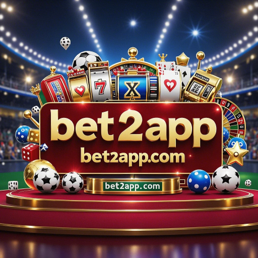 A Fascinante Jornada do Poker: Estratégia, Skill e Socialização na Bet2app
