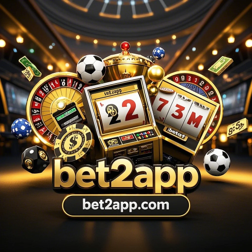 Tudo sobre Slots no Bet2app: Dicas e Curiosidades
