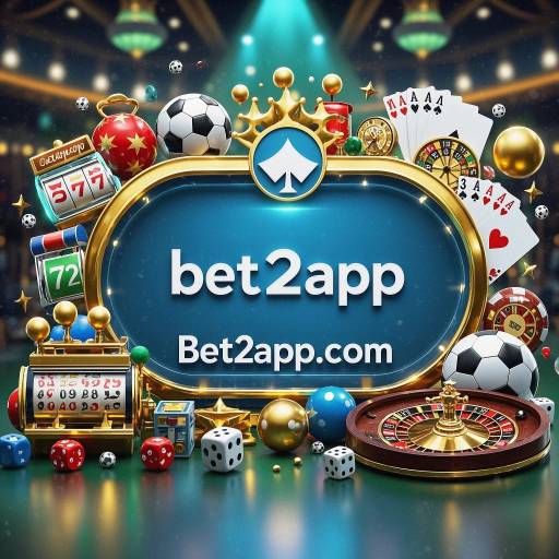 Explorando a Categoria 'Termos' no Bet2App: Um Mergulho nos Jogos de Palavras