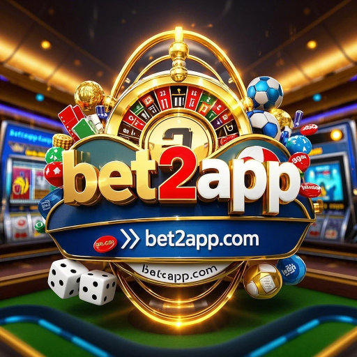 Vencedores: A Categoria de Jogos Imperdível do Bet2app